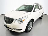 Used 2015 Buick Enclave Leather image 3