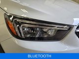 Used 2022 Buick Encore Preferred w/ Safety Package image 4