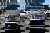 Used 2020 Toyota RAV4 XSE image 3