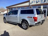 Used 2019 Ford F150 Lariat image 3