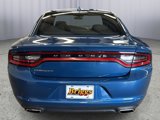 Used 2023 Dodge Charger SXT image 4