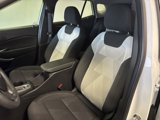 Used 2024 Chevrolet Trax LS w/ LS Convenience Package image 5