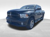 Certified 2017 RAM 1500 Express w/ Express Value Package image 4