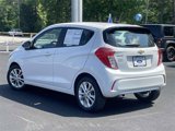 Used 2021 Chevrolet Spark LT image 5