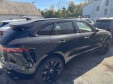 Used 2024 Jaguar F-PACE R-Dynamic S image 4
