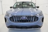 New 2025 Ford Escape Active w/ Tech Pack #1 image 3