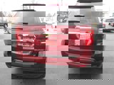 Used 2016 Chevrolet Equinox LT image 6
