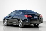 Used 2016 Subaru Legacy 3.6R Limited image 3