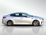 Used 2019 Kia Optima LX w/ LX 17" Wheel Package image 4