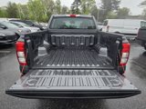 New 2024 Ford Ranger XL w/ Trailer Tow Package image 5
