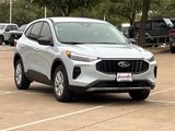 New 2025 Ford Escape Active image 2