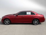 Used 2019 Mercedes-Benz E 300 image 2