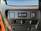Used 2014 Subaru Crosstrek 2.0i Limited image 5