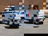 Used 2024 Chevrolet Silverado 1500 W/T w/ WT Fleet Convenience Package image 4