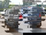 Used 2007 Toyota 4Runner SR5 image 5