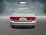 Used 2005 Honda Accord LX image 6