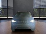 Used 2019 Jeep Cherokee Trailhawk image 2