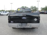 Used 2008 Ford F250 XLT image 5