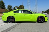Used 2023 Dodge Charger R/T w/ Plus Group image 3