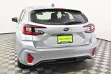 New 2025 Subaru Impreza 2.0i image 4