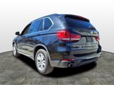 Used 2014 BMW X5 xDrive35i image 3