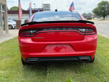 Used 2017 Dodge Charger SXT w/ Plus Group image 5