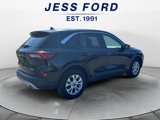 Used 2023 Ford Escape Active image 5
