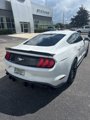 Certified 2019 Ford Mustang Coupe image 5
