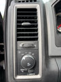 Used 2018 RAM 1500 Express w/ Express Value Package image 6