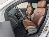 Used 2018 Audi Q5 2.0T Premium Plus w/ Premium Plus Package image 5