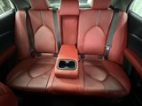 Used 2024 Toyota Camry XSE image 5