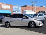 Used 2017 Toyota Prius Prime image 2