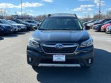 Certified 2020 Subaru Outback Limited image 2