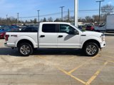 Used 2018 Ford F150 XL image 6