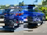 Used 2024 Hyundai Tucson SEL image 5