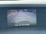 Used 2013 Honda Civic LX image 4