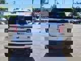 Used 2019 Ford Explorer XLT w/ Equipment Group 202A image 5
