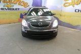 Used 2011 Buick Enclave CXL w/ Trailering Provision Package image 3