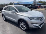 Used 2018 Lincoln MKC Select w/ Select Plus Package image 3