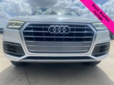 Used 2018 Audi Q5 2.0T Premium Plus w/ Premium Plus Package image 5