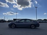 Used 2017 Honda Accord EX-L image 4