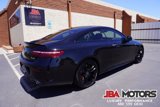 Used 2021 Mercedes-Benz E 53 AMG 4MATIC Coupe image 3
