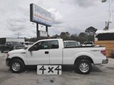 Used 2012 Ford F150 XL w/ PWR Equipment Group image 5