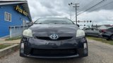 Used 2010 Toyota Prius One image 3