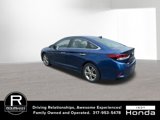 Used 2019 Hyundai Sonata SEL image 6