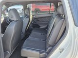 Used 2023 Volkswagen Tiguan SE R-Line image 6