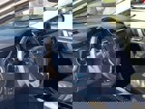 Used 2018 Toyota Corolla SE image 2