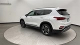 Used 2020 Hyundai Santa Fe SEL image 4