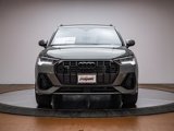 New 2025 Audi Q3 2.0T Premium image 2