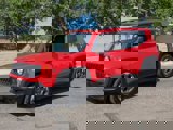 Used 2016 Jeep Renegade Sport w/ Power & Air Group image 2